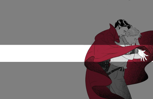 1492172 (a): :1920x1240